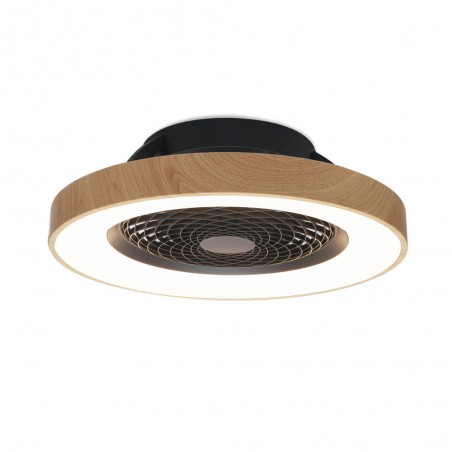Ventilador de techo LED Tibet (70W)