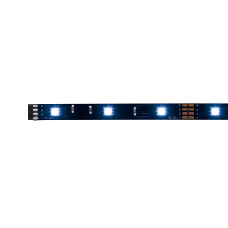 Bande á LED 1 métre YourLED Eco RGB (6W)