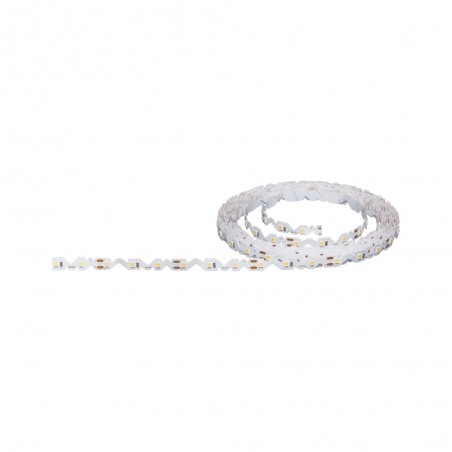 Bande á LED 5 mètres FlexLED 3D 3000ºK (10.5W)