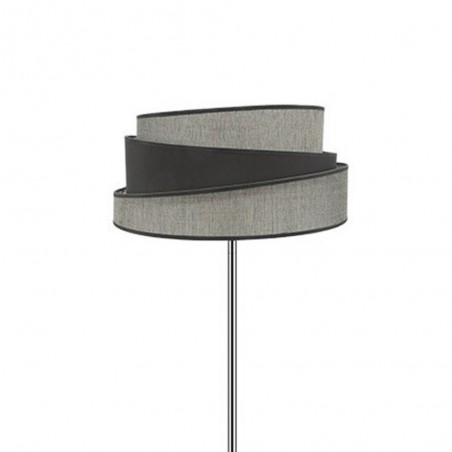 Lampadaire Hara