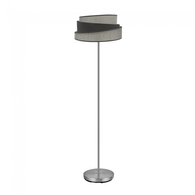 Lampadaire Hara