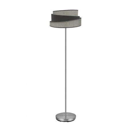 Lampadaire Hara