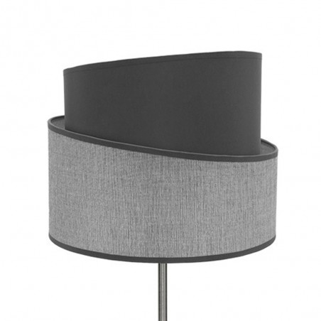 Lampe a poser Hara