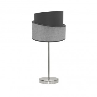 Lampe a poser Hara