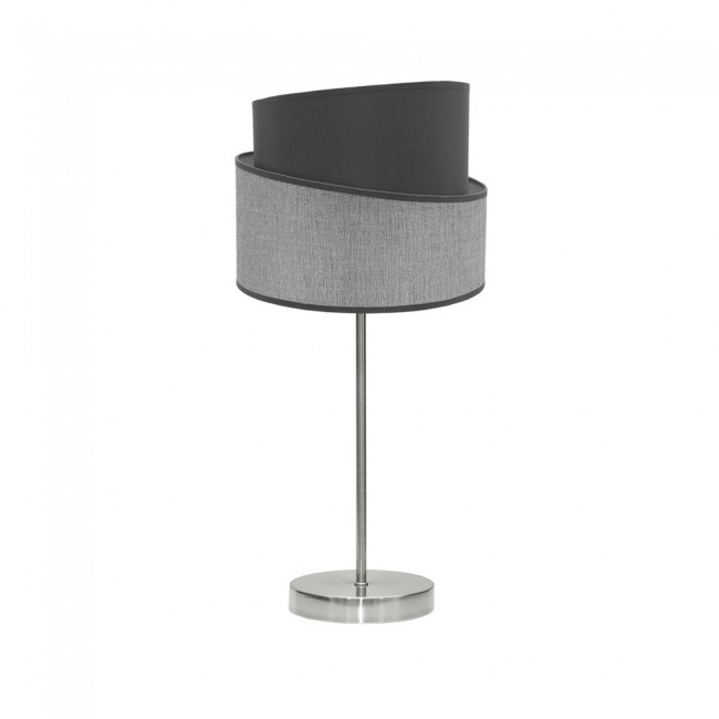 Lampe a poser Hara