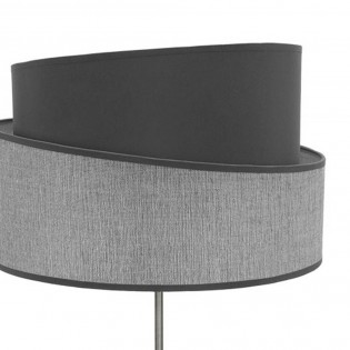 Lampe a poser Hara II