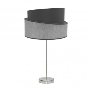 Lampe a poser Hara II