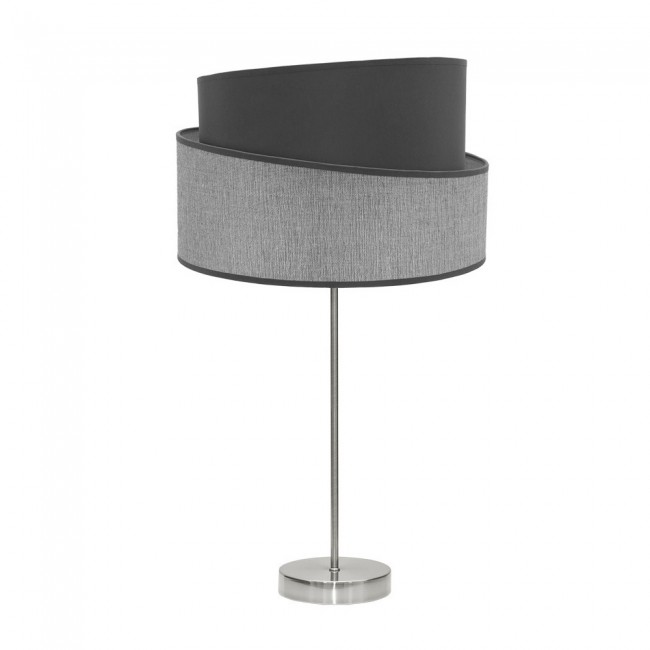 Lampe a poser Hara II