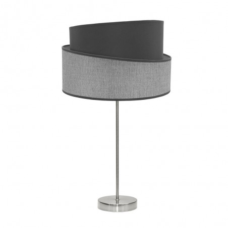 Lampe a poser Hara II