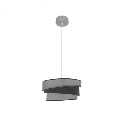 Lampe de plafond Hara