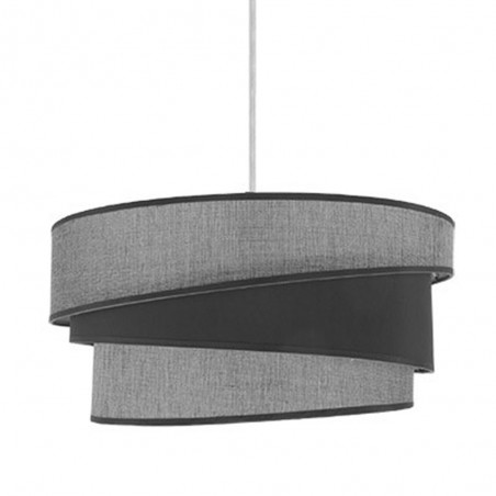 Lampe a suspension Hara