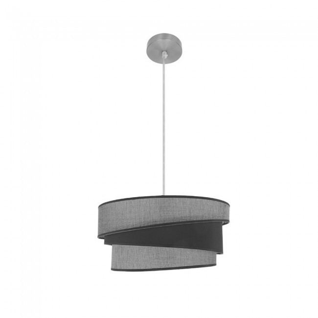 Lampe a suspension Hara