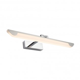 Éclairage d'panneau á LED Greco III (12W)