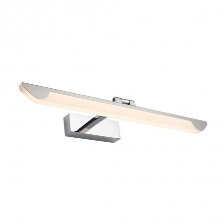 Éclairage d'panneau á LED Greco III (12W)