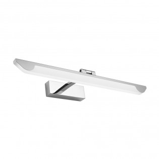 Éclairage d'panneau á LED Greco III (12W)
