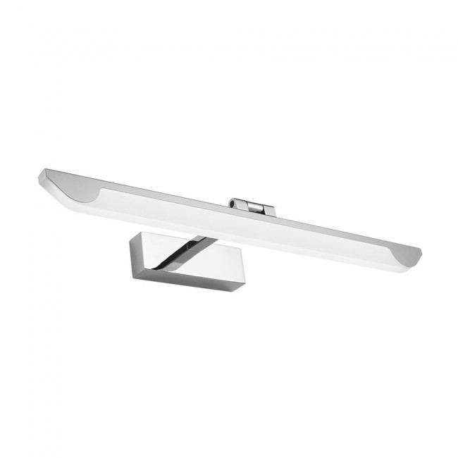 Éclairage d'panneau á LED Greco III (12W)