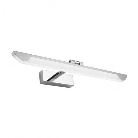 Éclairage d'panneau á LED Greco III (12W)