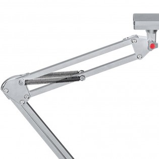 Flexo Led Hematites (7W)