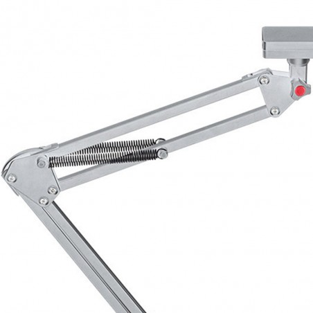 Flexo Led Hematites (7W)