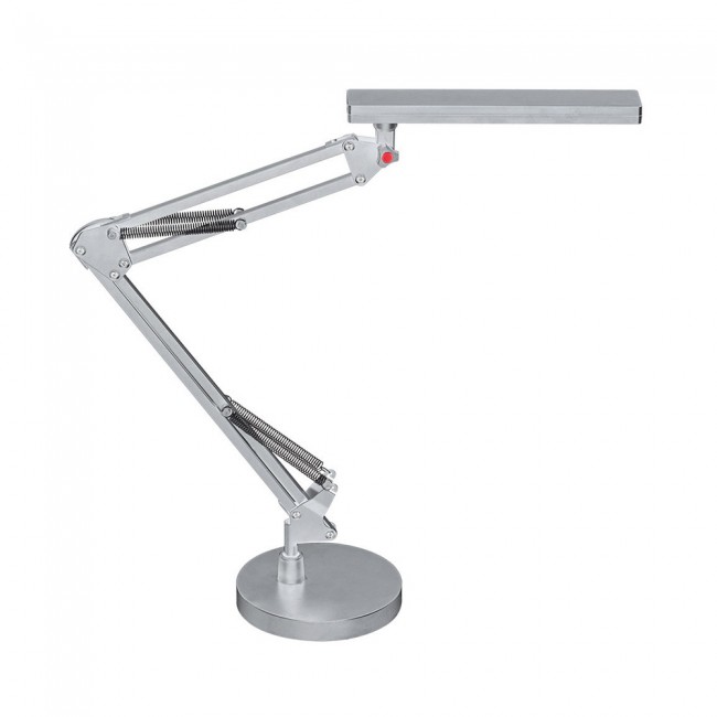 Flexo Led Hematites (7W)