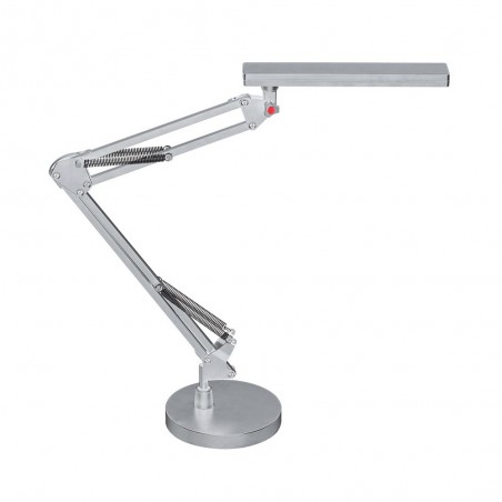 Flexo Led Hematites (7W)