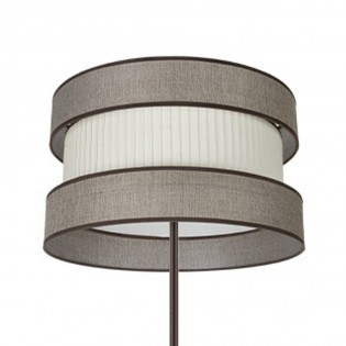 Lampadaire Home