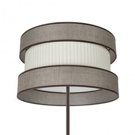 Lampadaire Home