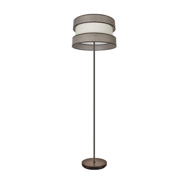 Lampadaire Home