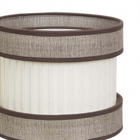 Lampe a poser Home