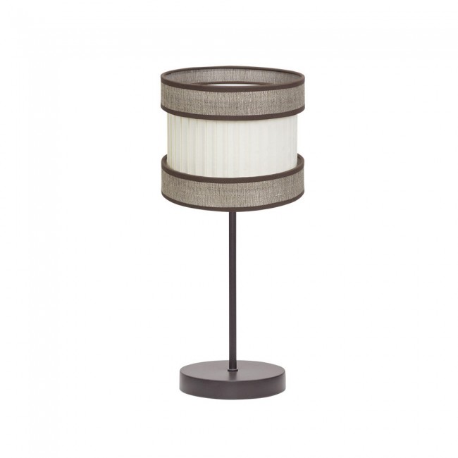 Lampe a poser Home