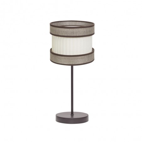Lampe a poser Home
