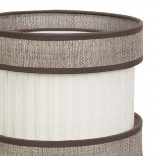 Lampe a poser Home II