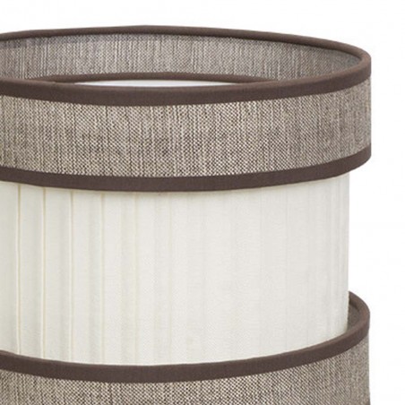 Lampe a poser Home II