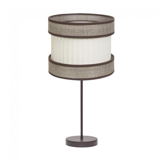 Lampe a poser Home II