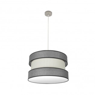 Lampe de plafond Home