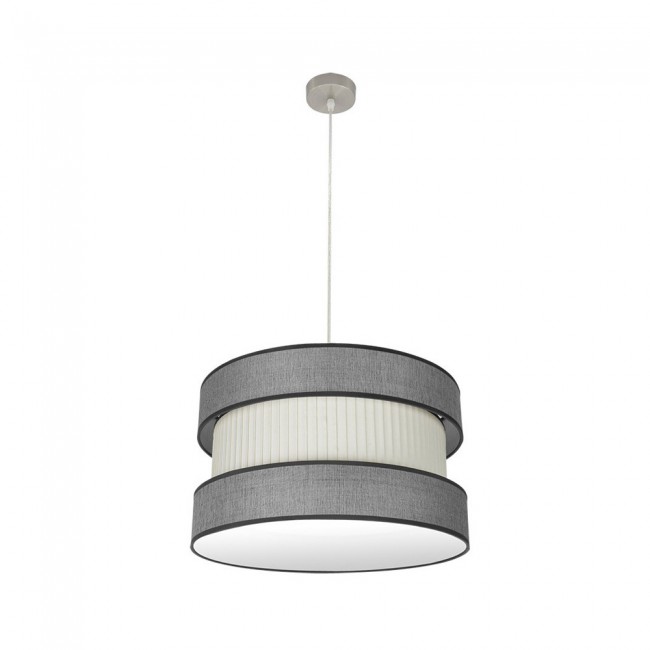 Lampe de plafond Home