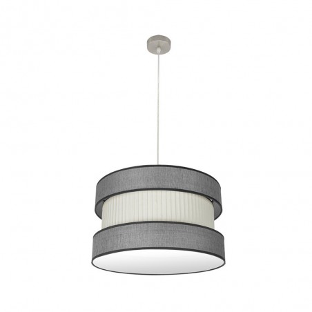 Lampe de plafond Home