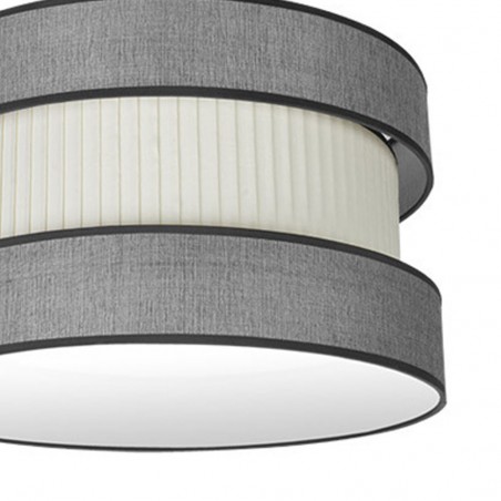 Lampe de plafond Home