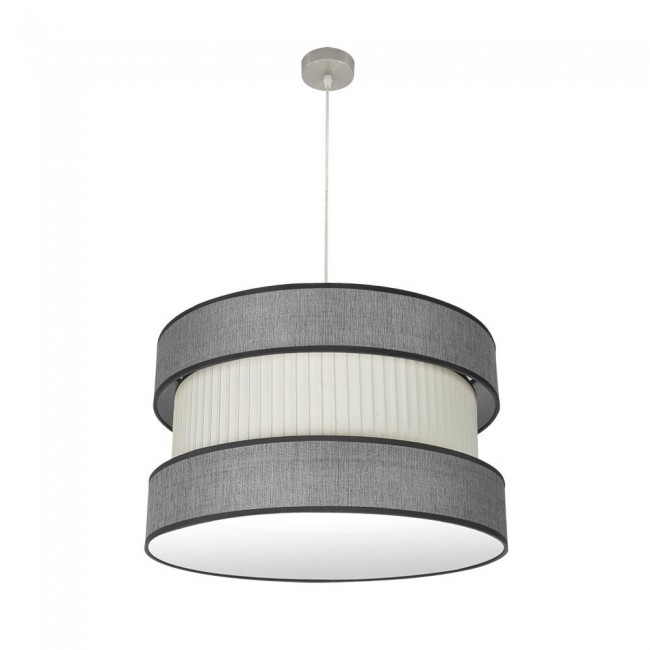 Lampe de plafond Home (3 Lumieres)