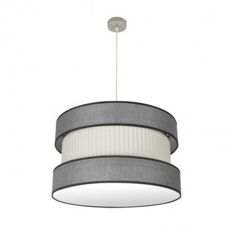 Lampe de plafond Home (3 Lumieres)