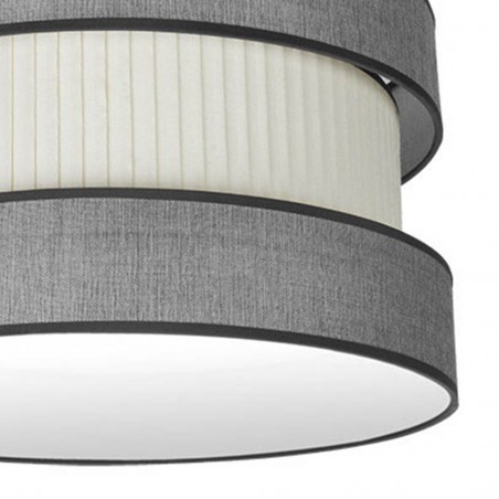 Lampe de plafond Home (3 Lumieres)