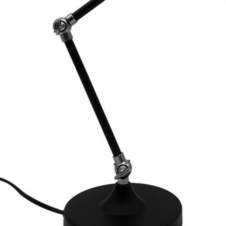 Lampe de bureau Igor