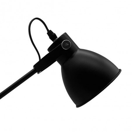 Lampe de bureau Igor