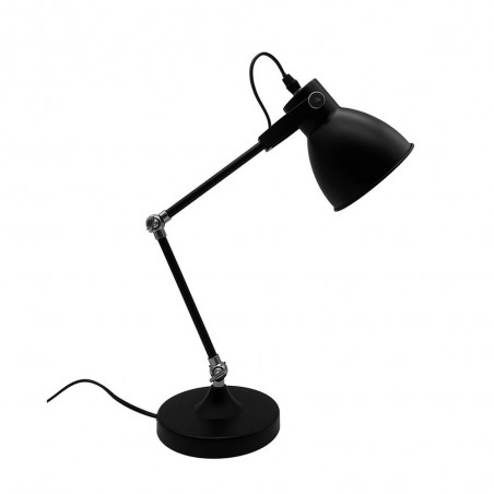 Lampe de bureau Igor