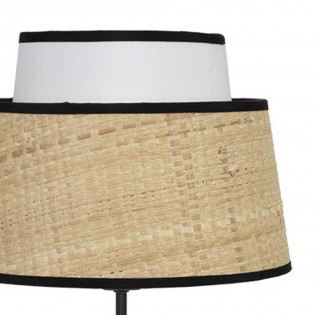 Lampe a poser Jia