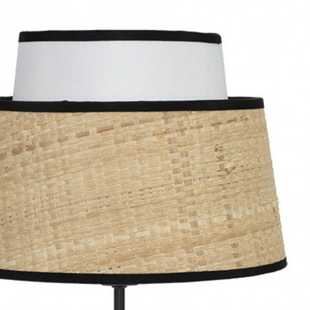 Lampe a poser Jia
