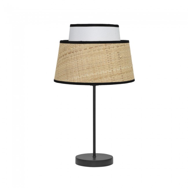 Lampe a poser Jia