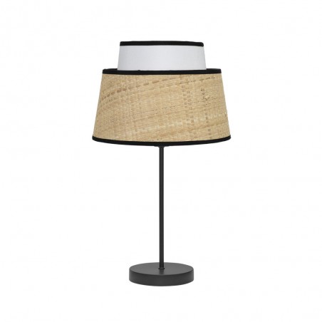 Lampe a poser Jia