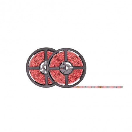 Bande á LED 10 mètres SimpLED Basic Set RGB (28W)