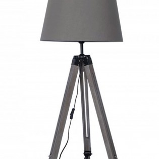 Lampadaire Tulen